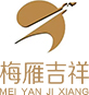 9728太阳集团